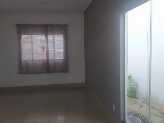 Imagem 8: Casa à venda em Cuiabá-MT, Jardim Industriário: 3 quartos, 1 suíte, 1 sala, 2