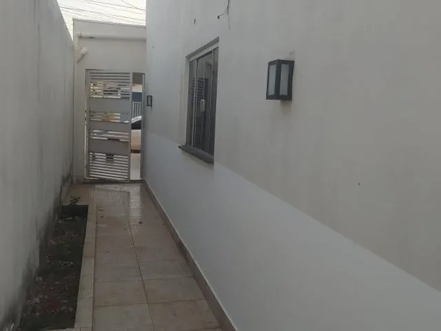 Imagem 12: Casa à venda em Cuiabá-MT, Jardim Industriário: 3 quartos, 1 suíte, 1 sala, 2