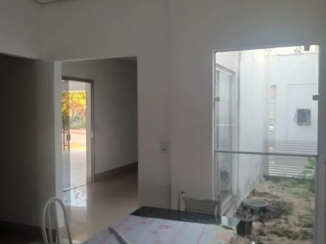 Imagem 7: Casa à venda em Cuiabá-MT, Jardim Industriário: 3 quartos, 1 suíte, 1 sala, 2