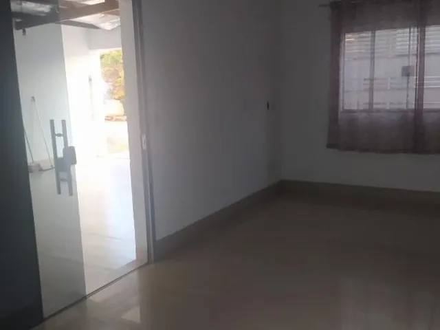 Imagem 3: Casa à venda em Cuiabá-MT, Jardim Industriário: 3 quartos, 1 suíte, 1 sala, 2