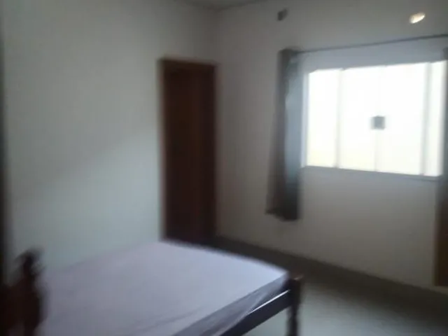 Imagem 4: Casa à venda em Cuiabá-MT, Jardim Industriário: 3 quartos, 1 suíte, 1 sala, 2