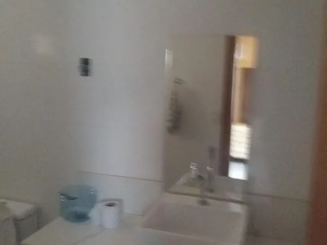 Imagem 15: Casa à venda em Cuiabá-MT, Jardim Industriário: 3 quartos, 1 suíte, 1 sala, 2