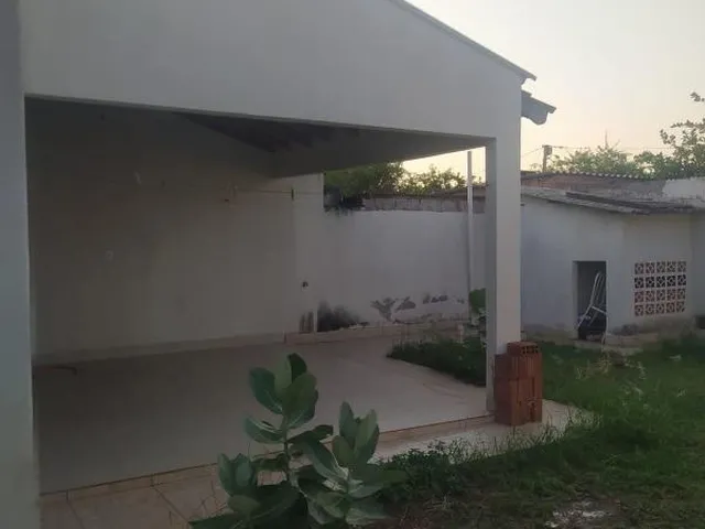 Imagem 14: Casa à venda em Cuiabá-MT, Jardim Industriário: 3 quartos, 1 suíte, 1 sala, 2