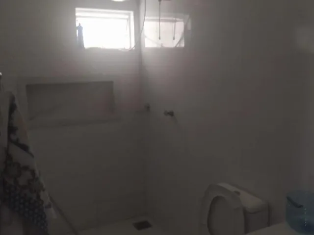 Imagem 9: Casa à venda em Cuiabá-MT, Jardim Industriário: 3 quartos, 1 suíte, 1 sala, 2