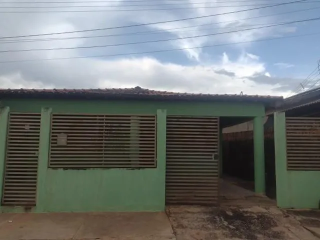 Imagem: Imperdível oportunidade Casa à venda
