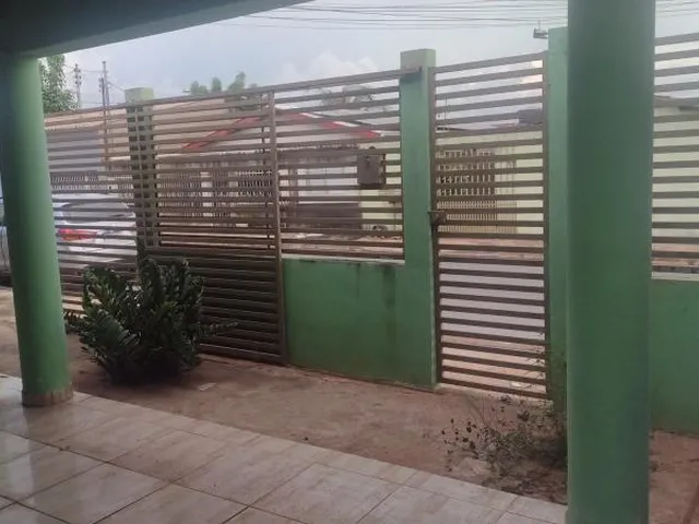 Imagem 12: Imperdível oportunidade: Casa à venda em Cuiabá-MT, bairro Jardim Industriário - 3