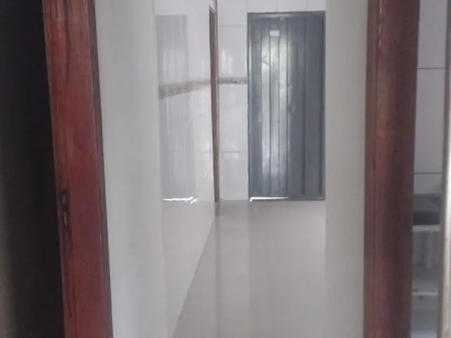 Imagem 5: Imperdível oportunidade: Casa à venda em Cuiabá-MT, bairro Jardim Industriário - 3