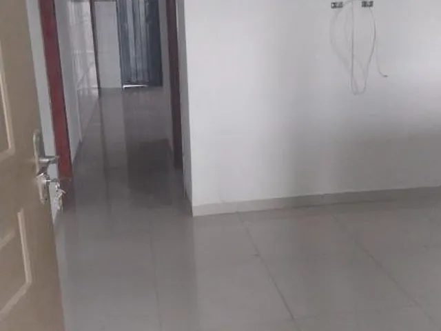 Imagem 4: Imperdível oportunidade: Casa à venda em Cuiabá-MT, bairro Jardim Industriário - 3