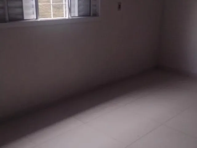 Imagem 13: Imperdível oportunidade: Casa à venda em Cuiabá-MT, bairro Jardim Industriário - 3