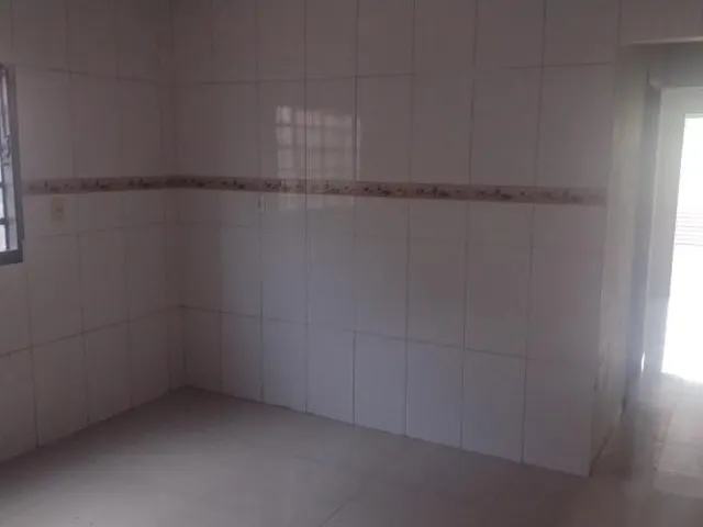 Imagem 3: Imperdível oportunidade: Casa à venda em Cuiabá-MT, bairro Jardim Industriário - 3