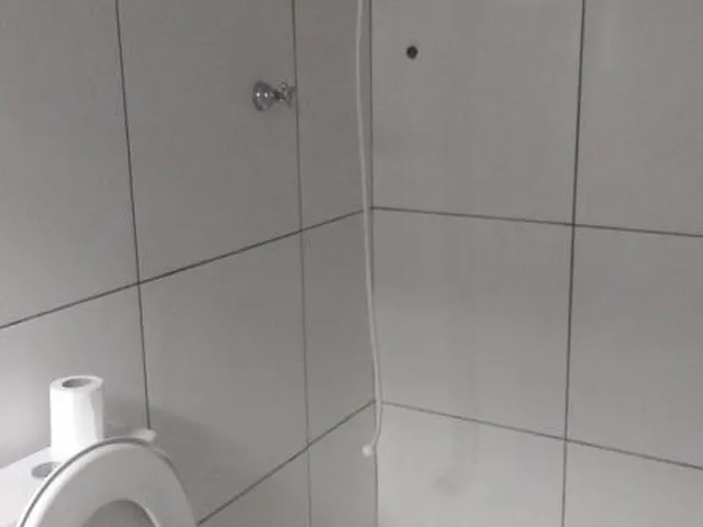 Imagem 6: Imperdível oportunidade: Casa à venda em Cuiabá-MT, bairro Jardim Industriário - 3