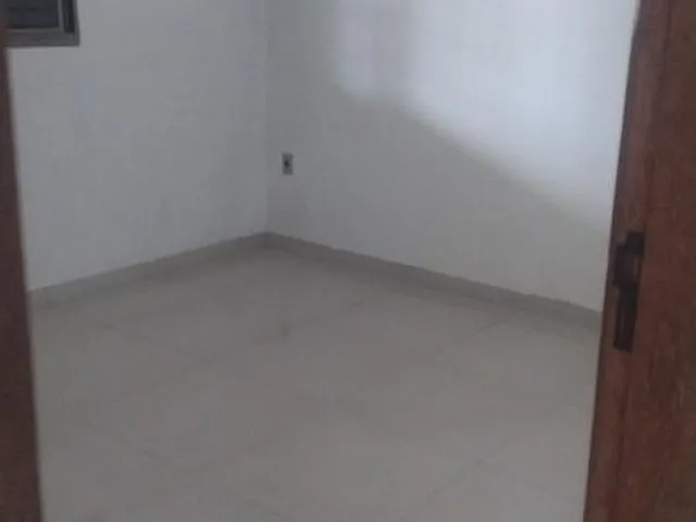 Imagem 11: Imperdível oportunidade: Casa à venda em Cuiabá-MT, bairro Jardim Industriário - 3