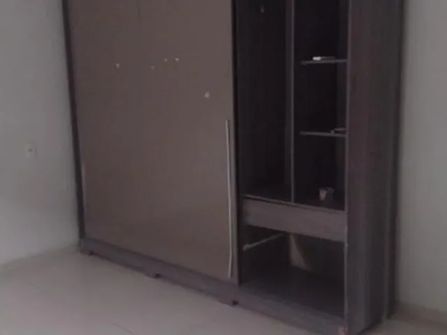 Imagem 10: Imperdível oportunidade: Casa à venda em Cuiabá-MT, bairro Jardim Industriário - 3