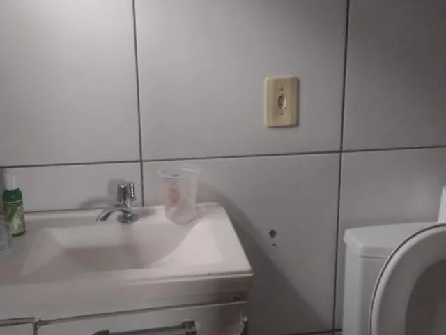 Imagem 2: Imperdível oportunidade: Casa à venda em Cuiabá-MT, bairro Jardim Industriário - 3