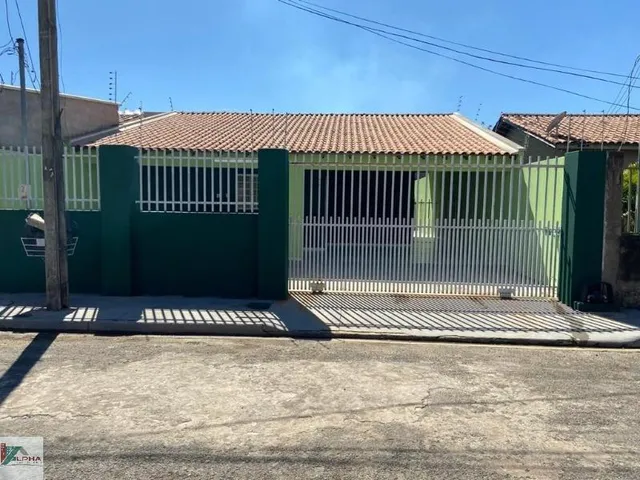 Imagem: Imperdível oportunidade Casa à venda