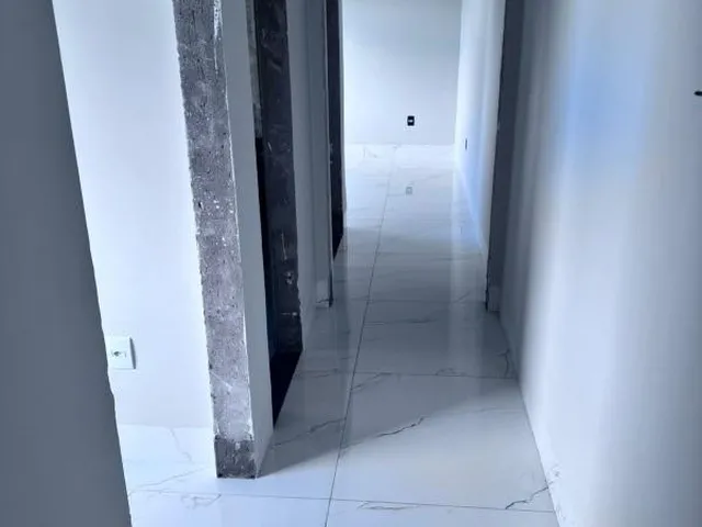 Imagem 12: Casa de alto padrão em condomínio no Distrito Industrial: 3 quartos, 1 suíte, 118m²
