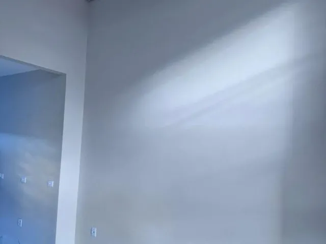 Imagem 4: Casa de alto padrão em condomínio no Distrito Industrial: 3 quartos, 1 suíte, 118m²