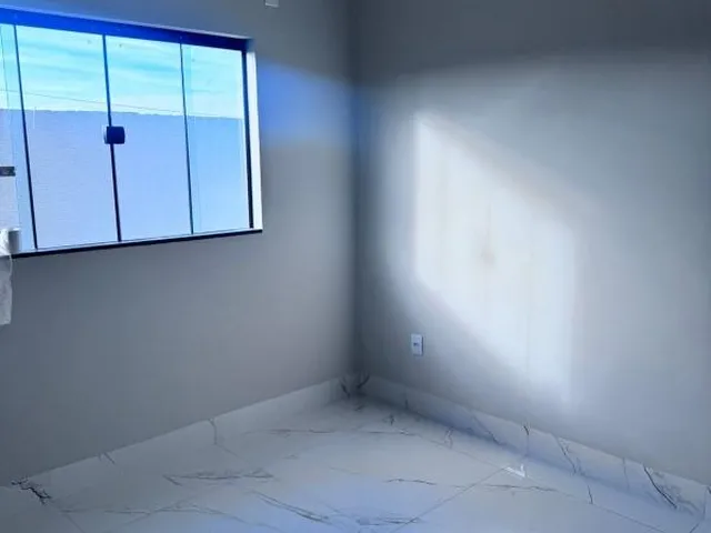 Imagem 5: Casa de alto padrão em condomínio no Distrito Industrial: 3 quartos, 1 suíte, 118m²