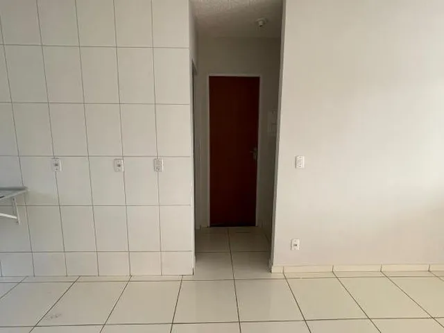 Imagem 13: Oportunidade única! Casa em condomínio à venda em Cuiabá-MT, bairro Pedra 90, com 2