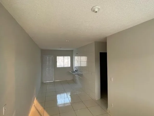 Imagem 11: Oportunidade única! Casa em condomínio à venda em Cuiabá-MT, bairro Pedra 90, com 2