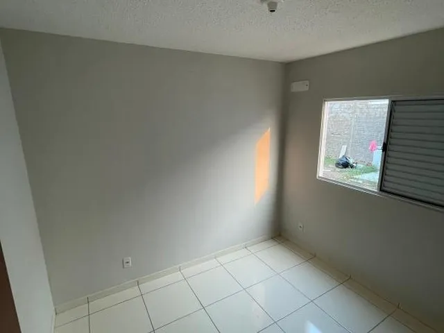 Imagem 10: Oportunidade única! Casa em condomínio à venda em Cuiabá-MT, bairro Pedra 90, com 2