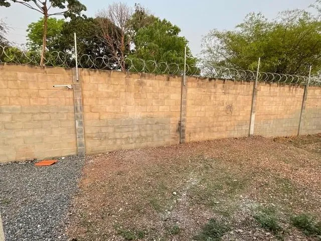 Imagem 12: Oportunidade única! Casa em condomínio à venda em Cuiabá-MT, bairro Pedra 90, com 2