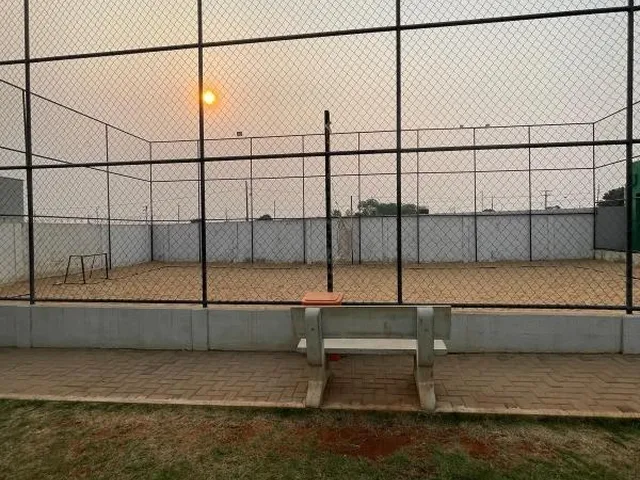 Imagem 6: Oportunidade única! Casa em condomínio à venda em Cuiabá-MT, bairro Pedra 90, com 2