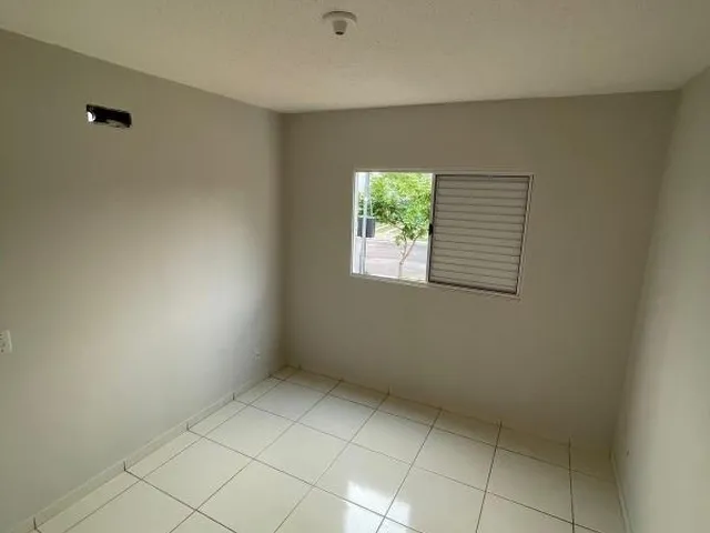 Imagem 7: Oportunidade única! Casa em condomínio à venda em Cuiabá-MT, bairro Pedra 90, com 2