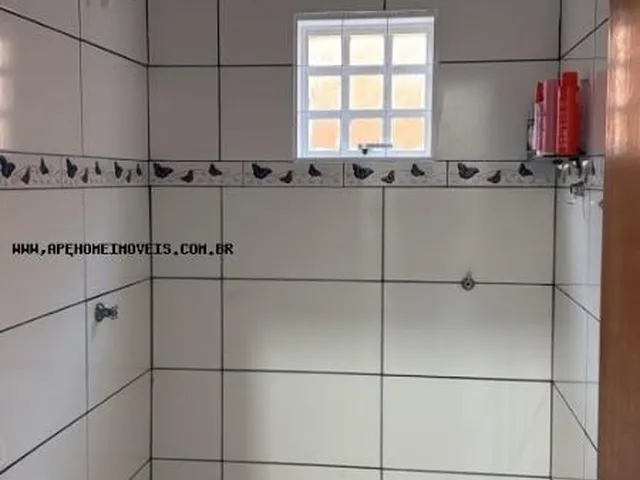 Imagem 8: Casa de alto padrão no Parque Ohara: 3 quartos, 1 suíte, 2 salas, 2 banheiros, 4 vagas