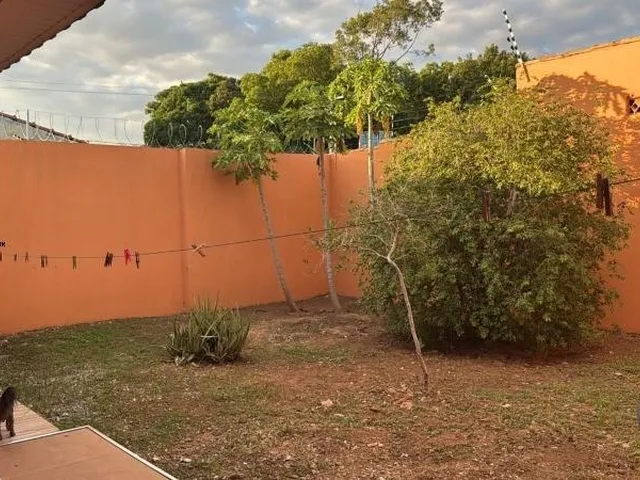 Imagem 10: Casa de alto padrão no Parque Ohara: 3 quartos, 1 suíte, 2 salas, 2 banheiros, 4 vagas