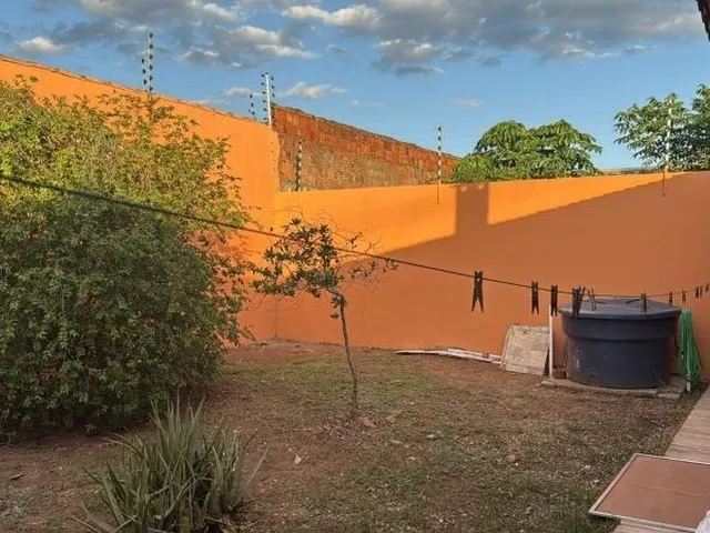 Imagem 13: Casa de alto padrão no Parque Ohara: 3 quartos, 1 suíte, 2 salas, 2 banheiros, 4 vagas