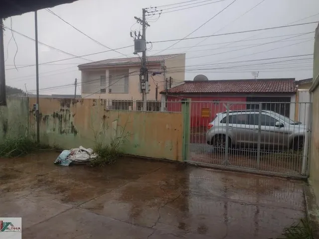 Imagem: Imóvel Impecável Casa à venda em Cuiabá-MT