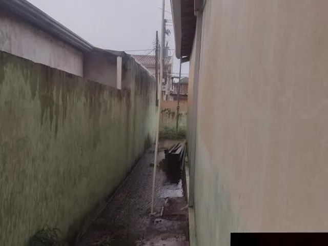 Imagem 3: Imóvel Impecável: Casa à venda em Cuiabá-MT, Morada da Serra, 3 quartos, 1 sala, 1