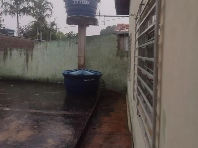Imagem 5: Imóvel Impecável: Casa à venda em Cuiabá-MT, Morada da Serra, 3 quartos, 1 sala, 1