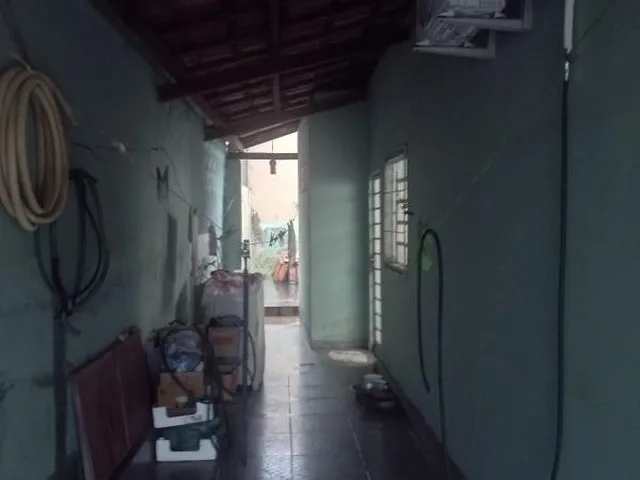 Imagem 6: Imóvel Impecável: Casa à venda em Cuiabá-MT, Morada da Serra, 3 quartos, 1 sala, 1