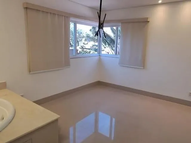 Imagem 7: Casa de Condomínio de Luxo no Jardim Itália, Cuiabá-MT: 4 Quartos, 3 Suítes, 3 Salas
