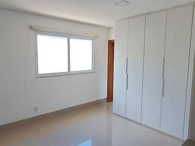 Imagem 4: Casa de Condomínio de Luxo no Jardim Itália, Cuiabá-MT: 4 Quartos, 3 Suítes, 3 Salas
