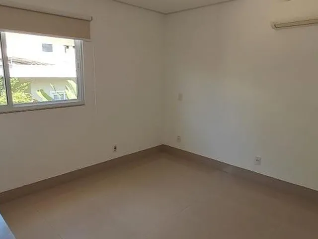 Imagem 9: Casa de Condomínio de Luxo no Jardim Itália, Cuiabá-MT: 4 Quartos, 3 Suítes, 3 Salas