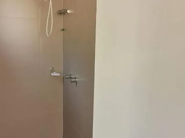 Imagem 10: Casa de Condomínio de Luxo no Jardim Itália, Cuiabá-MT: 4 Quartos, 3 Suítes, 3 Salas