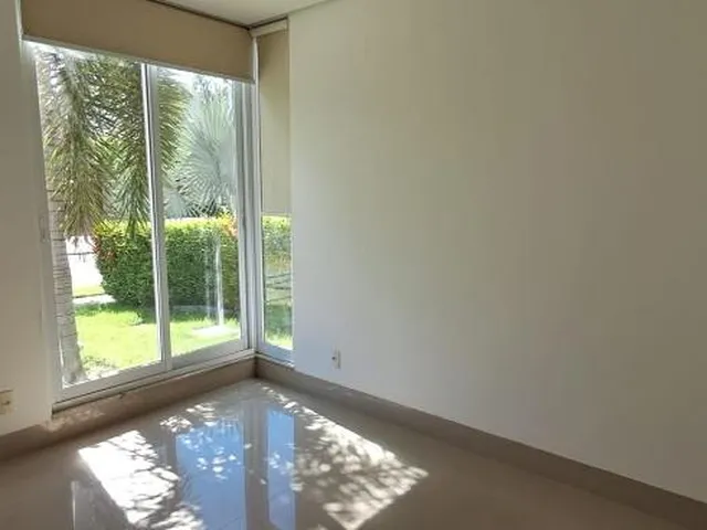 Imagem 14: Casa de Condomínio de Luxo no Jardim Itália, Cuiabá-MT: 4 Quartos, 3 Suítes, 3 Salas