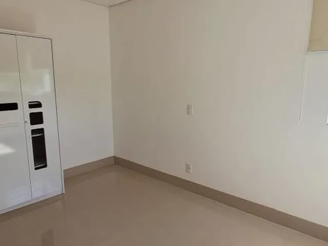 Imagem 15: Casa de Condomínio de Luxo no Jardim Itália, Cuiabá-MT: 4 Quartos, 3 Suítes, 3 Salas