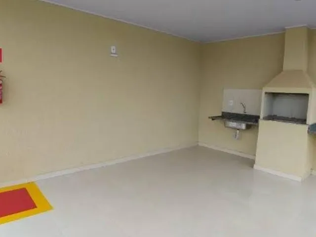 Imagem 5: Oportunidade Única: Casa em Condomínio à Venda em Cuiabá-MT, Bairro Pascoal Ramos - 2