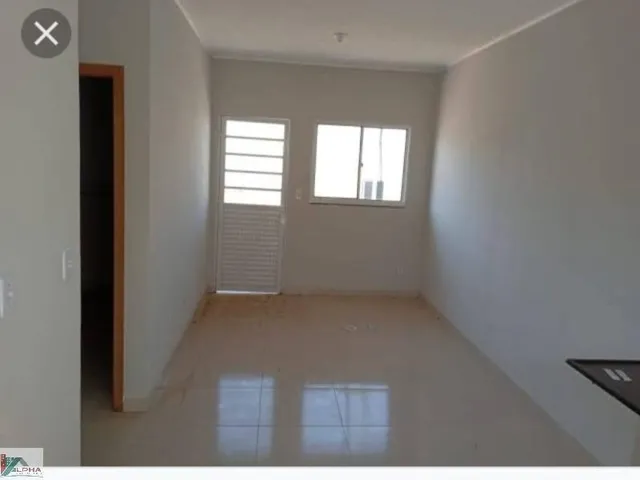 Imagem 11: Oportunidade Única: Casa em Condomínio à Venda em Cuiabá-MT, Bairro Pascoal Ramos - 2