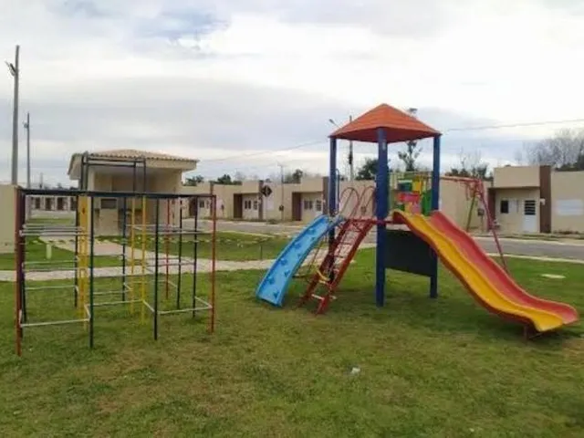 Imagem 3: Oportunidade Única: Casa em Condomínio à Venda em Cuiabá-MT, Bairro Pascoal Ramos - 2