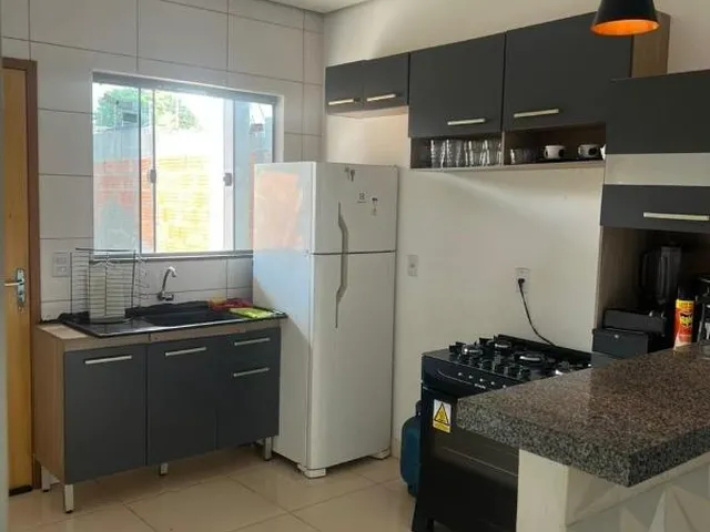 Imagem 11: Oportunidade única: Casa à venda em Cuiabá-MT, Parque Atalaia - 2 quartos, 1 banheiro