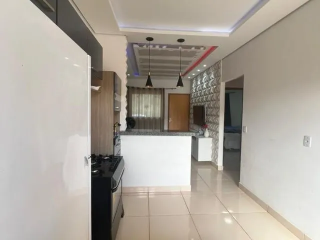 Imagem 7: Oportunidade única: Casa à venda em Cuiabá-MT, Parque Atalaia - 2 quartos, 1 banheiro