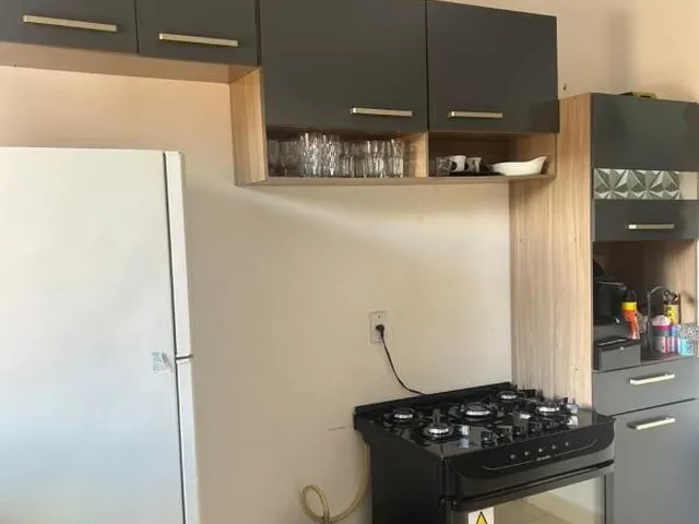 Imagem 8: Oportunidade única: Casa à venda em Cuiabá-MT, Parque Atalaia - 2 quartos, 1 banheiro