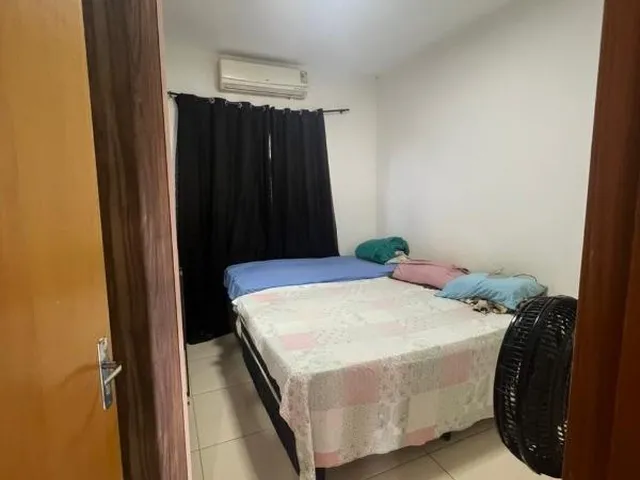 Imagem 10: Oportunidade única: Casa à venda em Cuiabá-MT, Parque Atalaia - 2 quartos, 1 banheiro