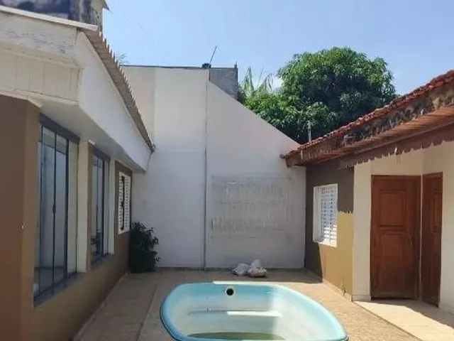 Imagem: Imperdível oportunidade Casa de alto padrão