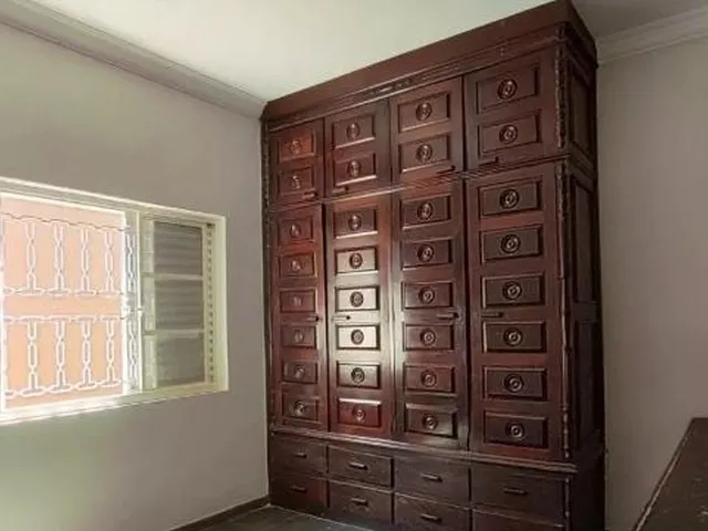 Imagem 12: Imperdível oportunidade: Casa de alto padrão com 4 quartos e 285m² no Jardim Cuiabá
